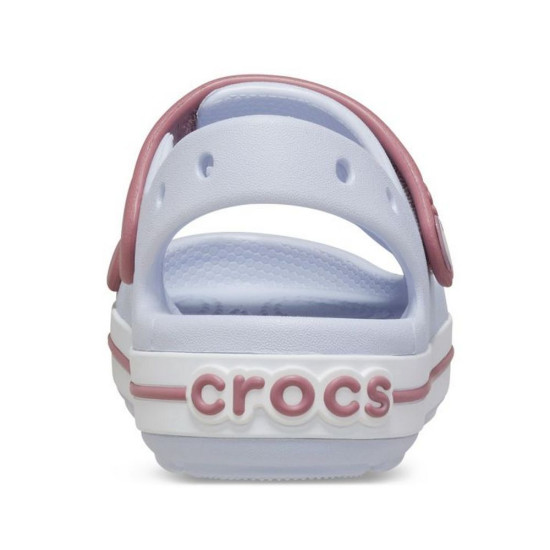 Crocs Kids' Crocband™ Cruiser Sandal